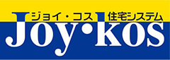 Joy・kos